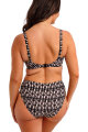 Fantasie Swim - Shell Bay Bikini Beha G-K cup Fantasie Swim - Shell Bay Bikini Beha G-K cup