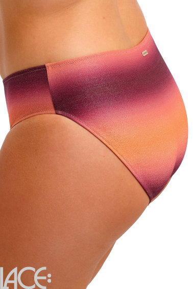 Fantasie Swim - Paros Coast Bikini rio slip