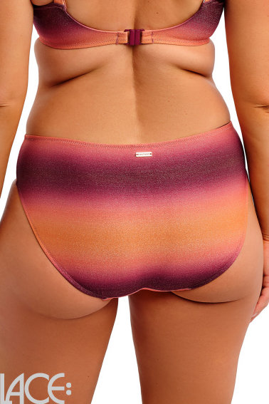 Fantasie Swim - Paros Coast Bikini rio slip