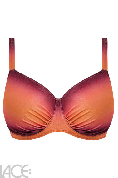 Fantasie Swim - Paros Coast Bikini Beha G-K cup