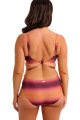 Fantasie Swim - Paros Coast Bikini Beha G-K cup