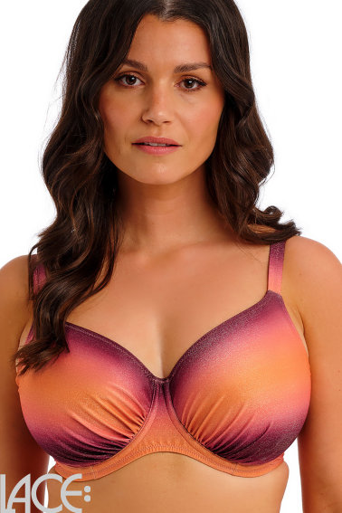 Fantasie Swim - Paros Coast Bikini Beha G-K cup