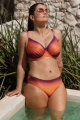 Fantasie Swim - Paros Coast Bikini Beha G-K cup
