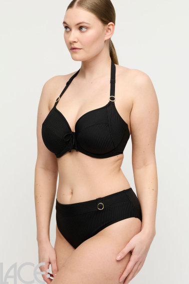 PrimaDonna Swim - Delray Bikini Beha D-H cup