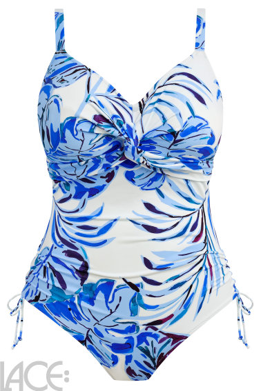 Fantasie Swim - Kefalonia Badpak met beugel F-K cup