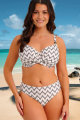Fantasie Swim - Vanuatu Bikini Beha G-K cup