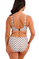 Fantasie Swim - Vanuatu Bikini Beha G-K cup