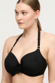 PrimaDonna Swim - Delray Bikini Beha D-H cup PrimaDonna Swim - Delray Bikini Beha D-H cup