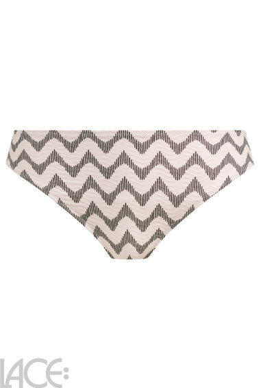 Fantasie Swim - Vanuatu Bikini rio slip