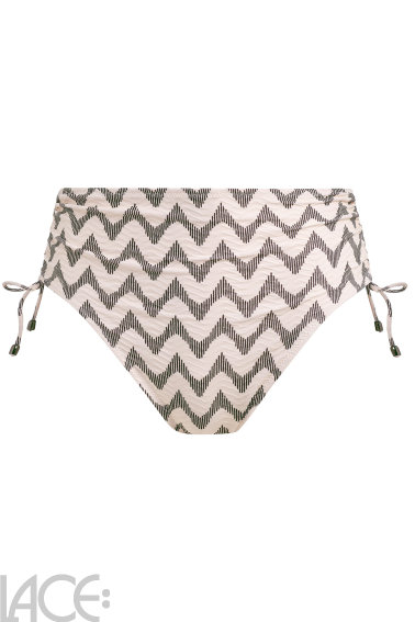 Fantasie Swim - Vanuatu Bikini rio slip - Verstelbaar