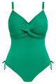 Fantasie Swim - Beach Waves Badpak met beugel E-K cup Fantasie Swim - Beach Waves Badpak met beugel E-K cup