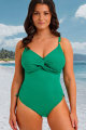 Fantasie Swim - Beach Waves Badpak met beugel E-K cup
