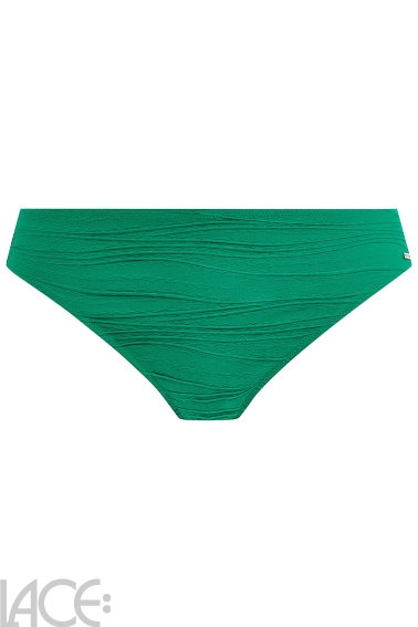Fantasie Swim - Beach Waves Bikini rio slip