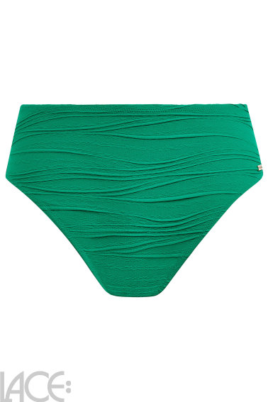 Fantasie Swim - Beach Waves Bikini tailleslip