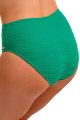 Fantasie Swim - Beach Waves Bikini tailleslip Fantasie Swim - Beach Waves Bikini tailleslip