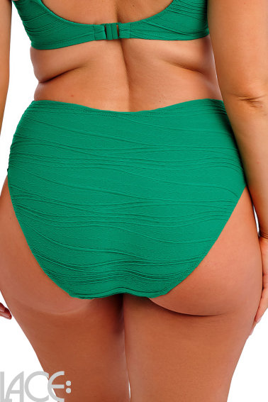 Fantasie Swim - Beach Waves Bikini tailleslip