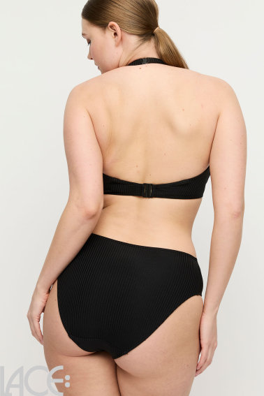 PrimaDonna Swim - Delray Bikini Beha D-H cup