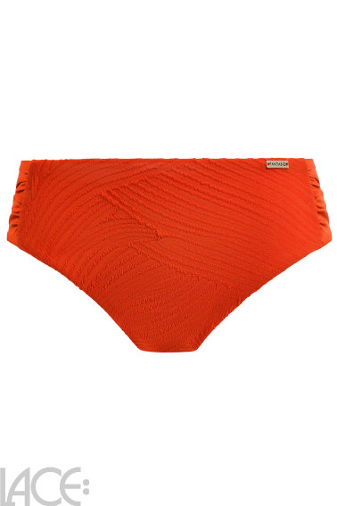 Fantasie Swim - Ottawa Bikini rio slip