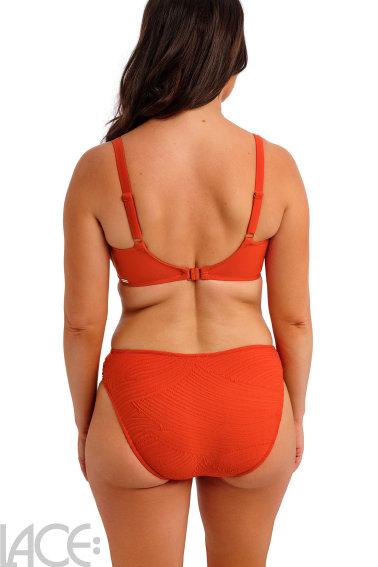 Fantasie Swim - Ottawa Bikini rio slip