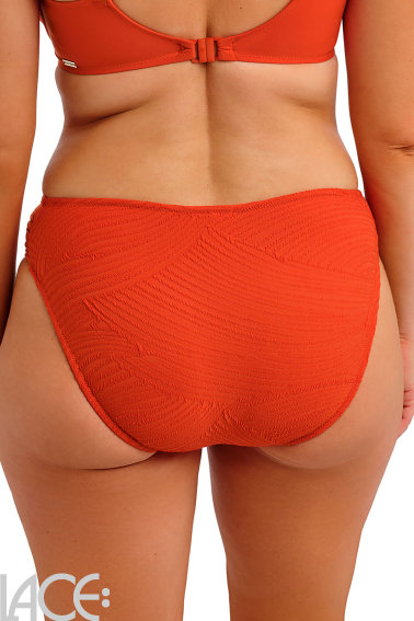 Fantasie Swim - Ottawa Bikini rio slip