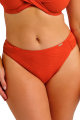 Fantasie Swim - Ottawa Bikini rio slip