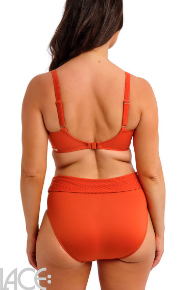 Fantasie Swim - Ottawa Bikini slip met plooiband
