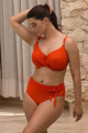 Fantasie Swim - Ottawa Bikini slip met plooiband
