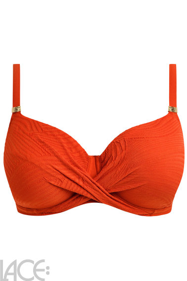 Fantasie Swim - Ottawa Bikini Beha H-K cup
