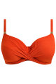 Fantasie Swim - Ottawa Bikini Beha H-K cup