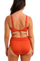 Fantasie Swim - Ottawa Bikini Beha H-K cup