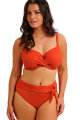 Fantasie Swim - Ottawa Bikini Beha H-K cup