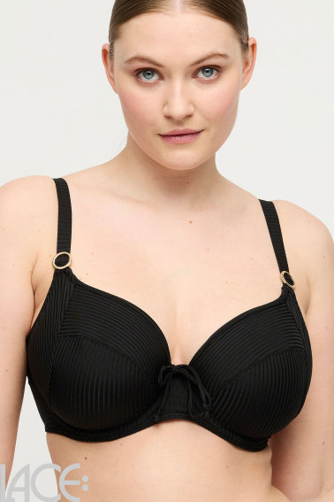 PrimaDonna Swim - Delray Bikini Beha D-H cup