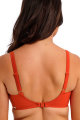 Fantasie Swim - Ottawa Bikini Beha H-K cup
