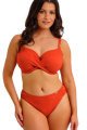 Fantasie Swim - Ottawa Bikini Beha H-K cup