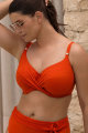 Fantasie Swim - Ottawa Bikini Beha H-K cup