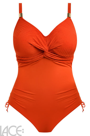 Fantasie Swim - Ottawa Badpak met beugel G-J cup