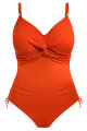 Fantasie Swim - Ottawa Badpak met beugel G-J cup