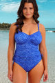 Fantasie Swim - Punta Mita Tankini Top G-K cup