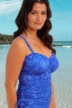 Fantasie Swim - Punta Mita Tankini Top G-K cup