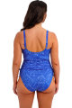 Fantasie Swim - Punta Mita Tankini Top G-K cup