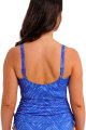 Fantasie Swim - Punta Mita Tankini Top G-K cup
