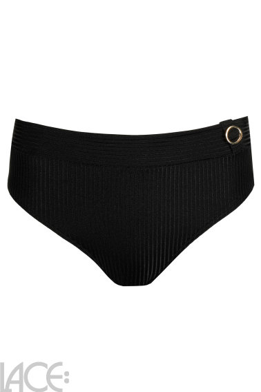 PrimaDonna Swim - Delray Bikini tailleslip