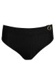 PrimaDonna Swim - Delray Bikini tailleslip
