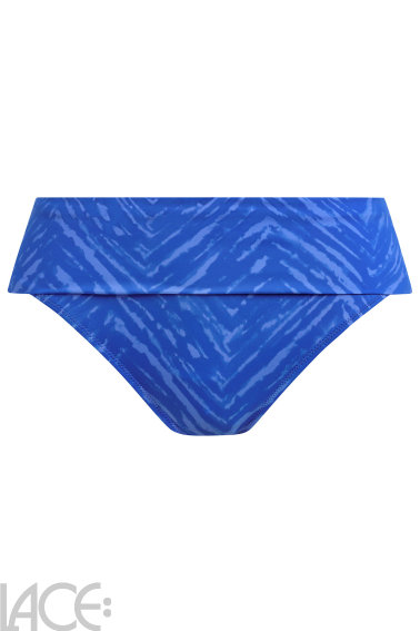 Fantasie Swim - Punta Mita Bikini slip met plooiband