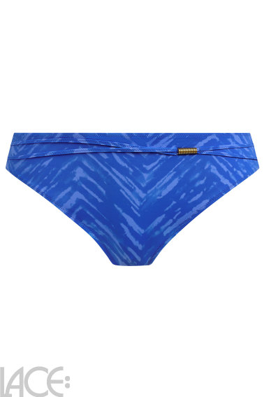 Fantasie Swim - Punta Mita Bikini rio slip