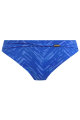 Fantasie Swim - Punta Mita Bikini rio slip Fantasie Swim - Punta Mita Bikini rio slip