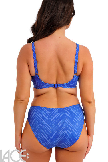 Fantasie Swim - Punta Mita Bikini rio slip