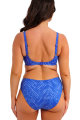 Fantasie Swim - Punta Mita Bikini rio slip Fantasie Swim - Punta Mita Bikini rio slip