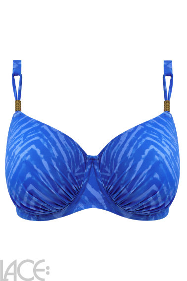 Fantasie Swim - Punta Mita Bikini Beha G-K cup