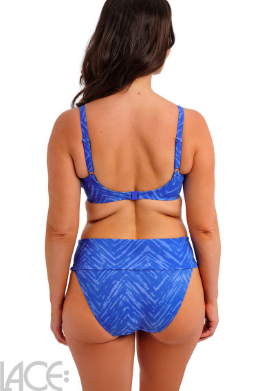 Fantasie Swim - Punta Mita Bikini Beha G-K cup